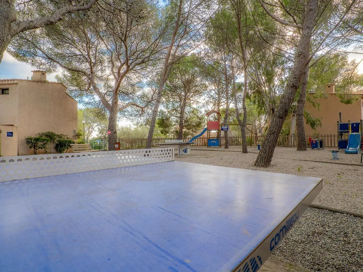 Apartment Residence Les Jardins D'Azur-5 By Interhome Saint-Raphael   Saint-Raphael (Var)